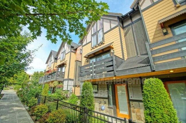 property at 4312 Linden Ave N