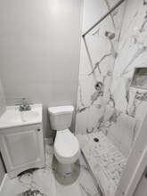 6395 NW 23rd St in Margate, FL - Building Photo - Building Photo