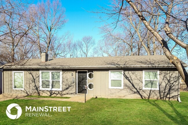 property at 310 Prairie Ln