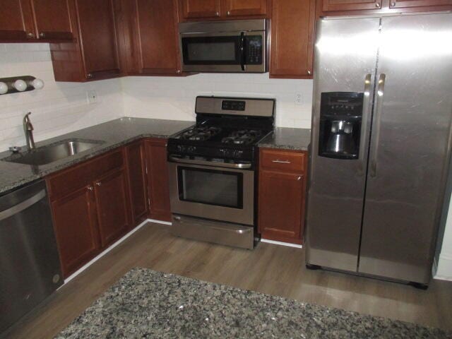 41094 Southwind Dr in Canton Township, MI - Building Photo - Building Photo