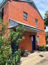 2027 Sheridan St in Houston, TX - Foto de edificio - Building Photo