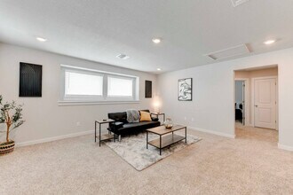 520 Clearlake Dr in Hutto, TX - Building Photo - Building Photo