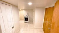 3220 Elmora Ave photo'