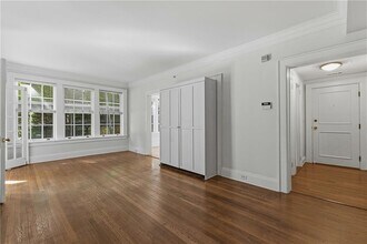 61 16th St NE in Atlanta, GA - Building Photo - Building Photo