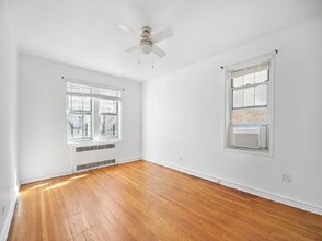 601 E 19th St in Brooklyn, NY - Building Photo - Building Photo