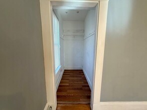 30 Riverview St in Brockton, MA - Building Photo - Building Photo