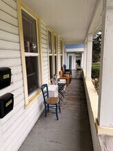 1523 Grant St in Bellingham, WA - Building Photo - Building Photo