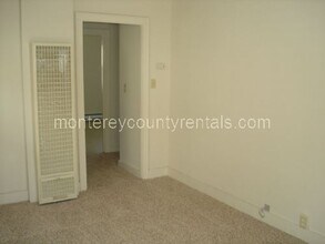 812-814 Laine St in Monterey, CA - Building Photo - Building Photo