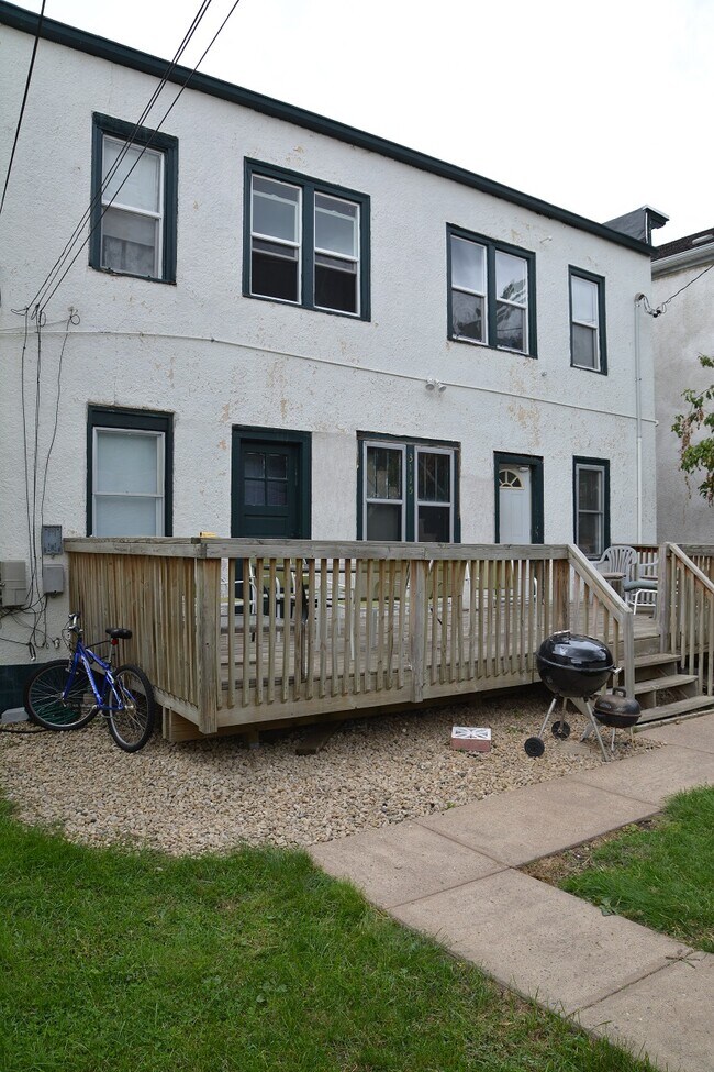 3115 Girard Ave S in Minneapolis, MN - Building Photo - Building Photo