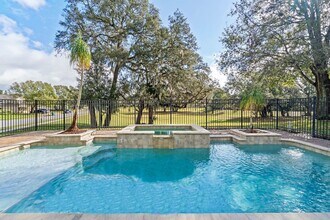 1697 Pine Bay Dr in Lake Mary, FL - Building Photo - Building Photo