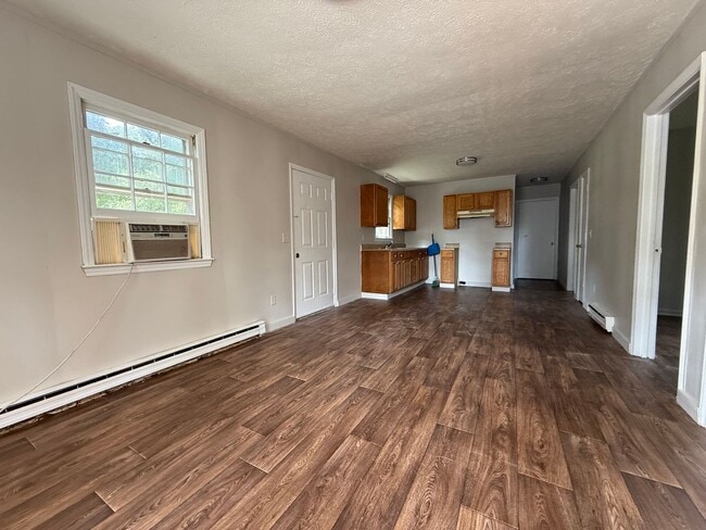 56 Misty Rd in Polkton, NC - Building Photo - Building Photo