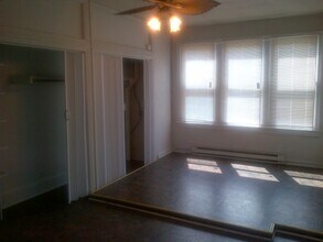 3513 Wharton St in Philadelphia, PA - Building Photo - Building Photo