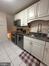 4507 34th St S in Arlington, VA - Building Photo - Building Photo