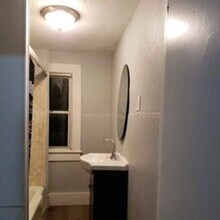 1336 Dartmouth St in Scranton, PA - Building Photo - Building Photo