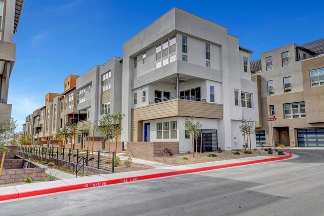 property at 670 Grey Saker St