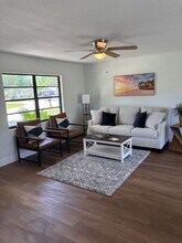 798 Aspen Dr in South Daytona, FL - Building Photo - Building Photo