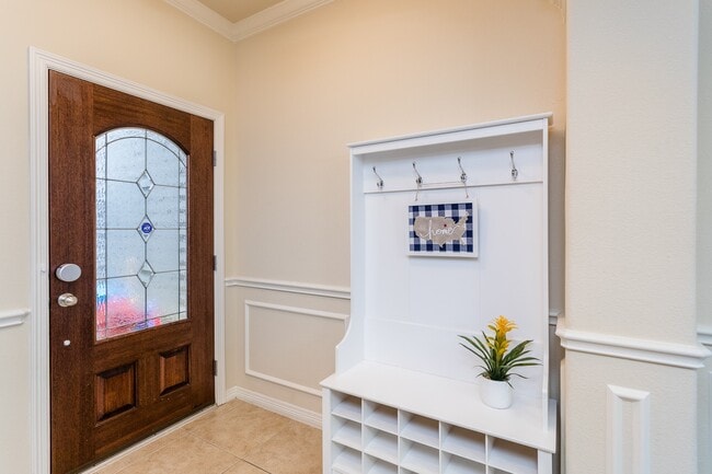 1426 Prince St in Houston, TX - Building Photo - Building Photo