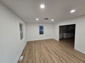 20543 Gudith Rd in Brownstown Twp, MI - Building Photo - Building Photo