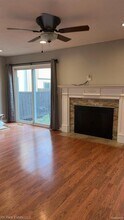 2824 Roundtree Dr in Troy, MI - Foto de edificio - Building Photo