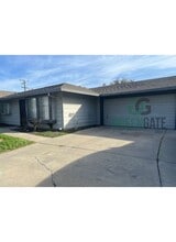 179 E Manzanita Ln in Tracy, CA - Building Photo - Building Photo