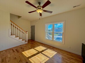 2606 Confederate Ave in Lynchburg, VA - Building Photo - Building Photo