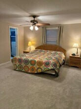 65 S Gould Rd in Columbus, OH - Foto de edificio - Building Photo