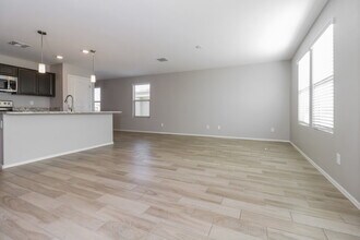 25773 W Euclid Ave in Buckeye, AZ - Building Photo - Building Photo