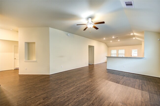 property at 18907 Via Flora Dr