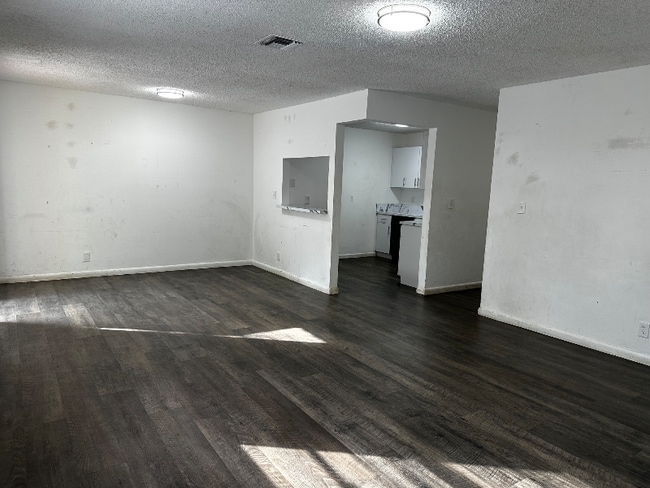 10871 NW 45th St in Coral Springs, FL - Foto de edificio - Building Photo