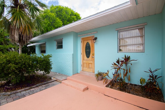 property at 470 122nd St