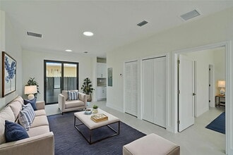 5145 E 3rd Ave in Hialeah, FL - Building Photo - Building Photo