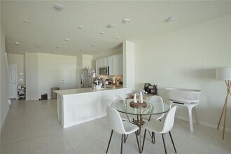 2719 Fetching Trl in Davenport, FL - Building Photo - Building Photo