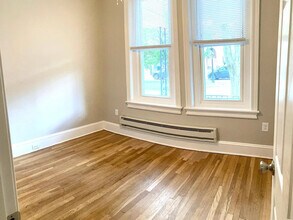 77 E Broad St in Bethlehem, PA - Building Photo - Building Photo