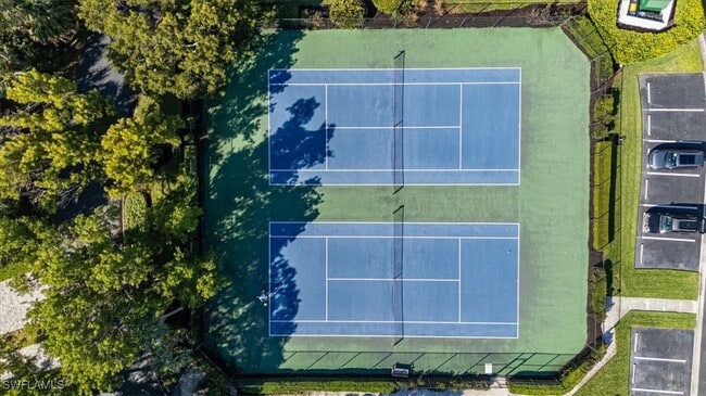 property at 4130 Bayhead Dr