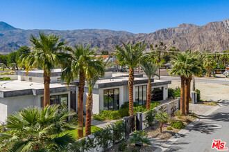 78155 Cll Cadiz in La Quinta, CA - Building Photo - Building Photo