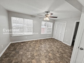 3056 Highland Dr in Birmingham, AL - Building Photo - Building Photo