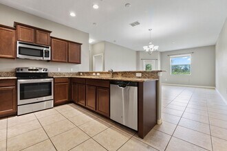 3510 Rodrick Cir in Orlando, FL - Building Photo - Building Photo