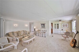 95 Lemans Dr in Naples, FL - Building Photo - Building Photo