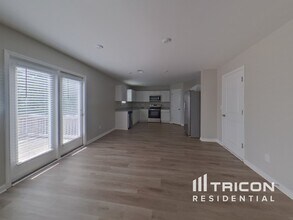 106 Radford Ct in Kingston, GA - Building Photo - Building Photo