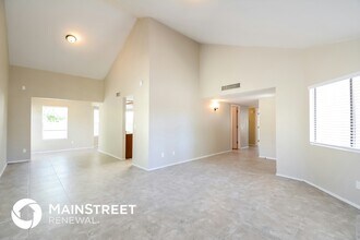 9990 E Nicaragua Ln in Tucson, AZ - Building Photo - Building Photo