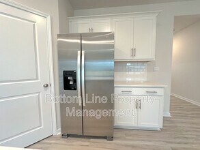509 Jacobus Ln in Monroe, NC - Building Photo - Building Photo