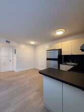 131 NW 77th St in Miami, FL - Building Photo - Building Photo