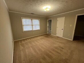 15 Pointer Pl in Savannah, GA - Building Photo - Building Photo