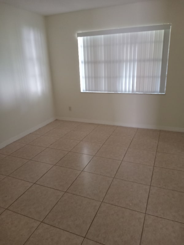 761 Maderia Ct in Kissimmee, FL - Building Photo - Building Photo