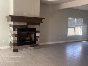 1301 Dustbowl Ln in Altus, OK - Building Photo - Building Photo
