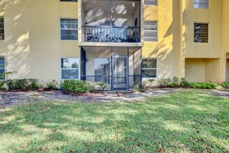 470 NW 20th St in Boca Raton, FL - Building Photo - Building Photo
