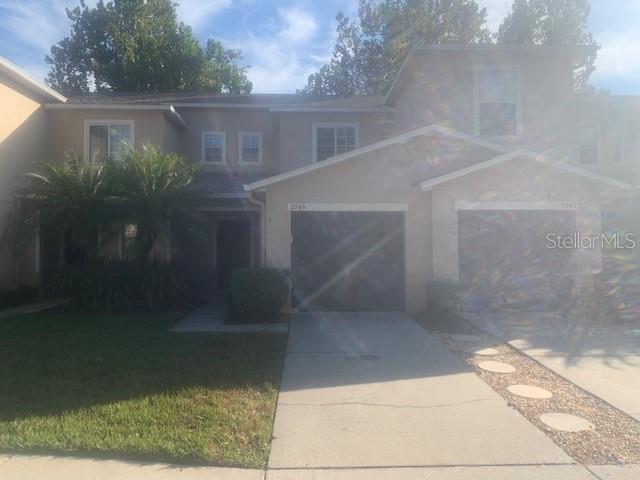 2945 Royal Tuscan Ln in Valrico, FL - Building Photo - Building Photo