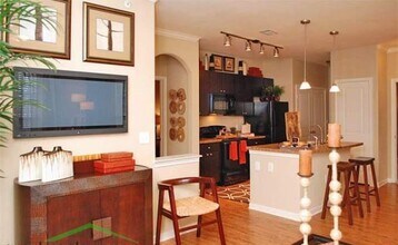 21899 Valley Ranch Crossing Dr in Porter, TX - Building Photo - Building Photo