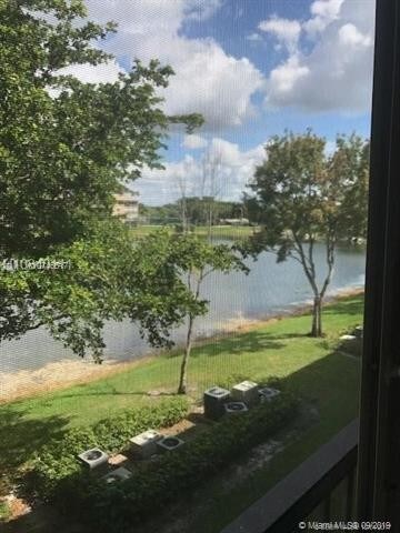 13701 SW 12th St-Unit -304A in Pembroke Pines, FL - Building Photo