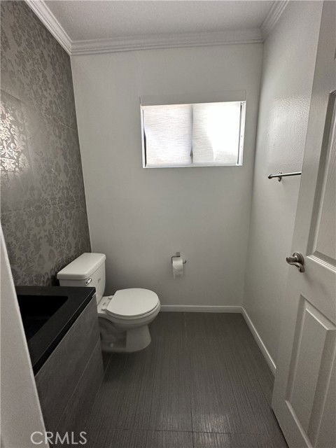 11438 Moorpark St in Los Angeles, CA - Building Photo